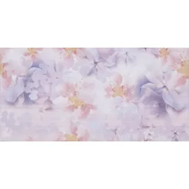 Акварель ВС9АК503 Декор 24,9х50