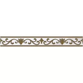 Сари Бордюр STG\B109\7108T 50х6,3