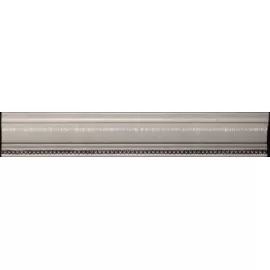 Cornisa Vesta Grey Бордюр 5x30