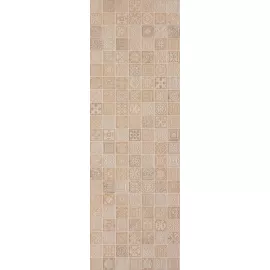 Palacio Beige M. Плитка настенная 30x90