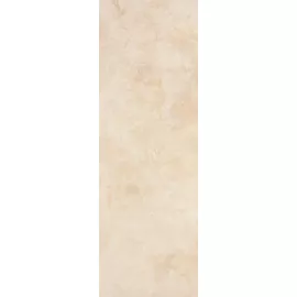 Palacio Beige Плитка настенная 30x90