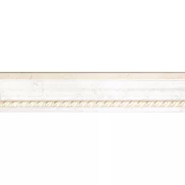 Камея Бордюр настенный BLA003\KYVT 25х5,5