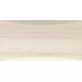 Brooklyn Декор Светло-бежевый K927206 30х60