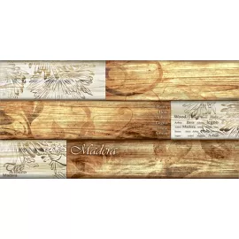 Веста Декор ВС9ВТ434 / DWU09VST434 24,9х50