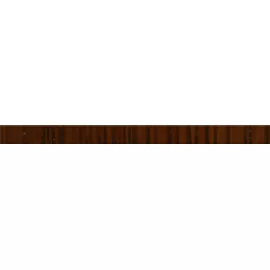 Branch braz Бордюр 2,3х33,3