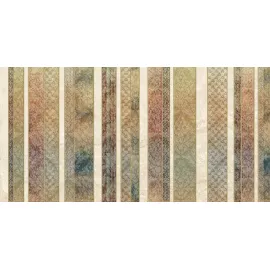 Dec Leah Декор 30х60