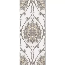 Chateau Декор mocca Classic 50,5х20,1