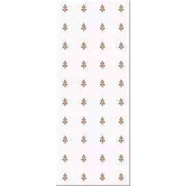 Chateau Декор mocca Lis 50,5х20,1