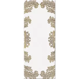 Chateau Декор mocca Tenda 50,5х20,1