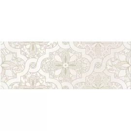 Sanmarco Декор crema Palazzio 50,5х20,1