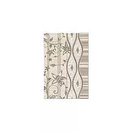 Сатти Декор Кроше 27,8х40,5