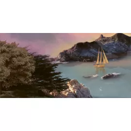 Маяк Декор ВС9МЯ323 50х24,9