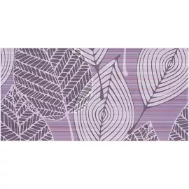 Лайт Декор ВС9ЛТ323 50х24,9