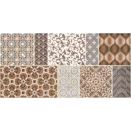 Астория Декор ВС9АТ404 24,9х50