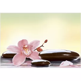 Рефлекс Стоун Декор ВС7РО835 36,4х24,9