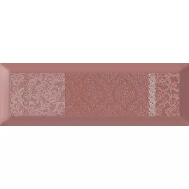 Lacroix 04 Декор 10х30