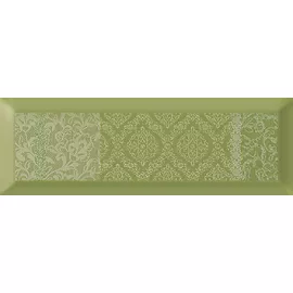 Lacroix 09 Декор 10х30