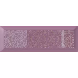 Lacroix 11 Декор 10х30