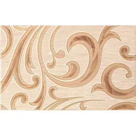 Muraya beige 02 Декор 25х40