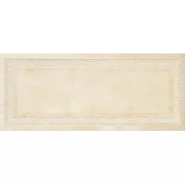 Palladio beige 02 Декор 25х60