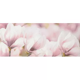 Rapsodia violet 01 Декор 25х60