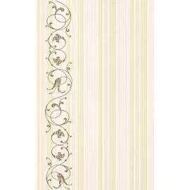 Анжер салат 02 Декор 25х40