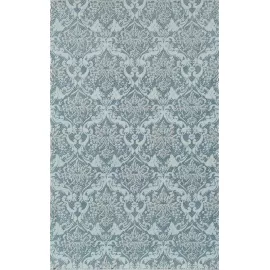 Шамони гол 01 Декор 25x40