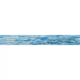 Greatness Бордюр B400D229 40х5