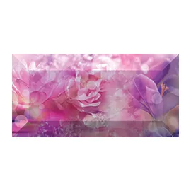 Treasure Бордюр рельефный br1020D300-1 20х10