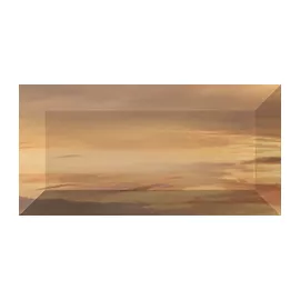 Home Бордюр рельефный br1020D279-1 20х10