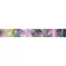 Crocus Бордюр B400D286 40х5