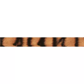 Africa Бордюр B400D210 40х4,5