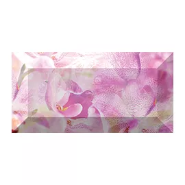 Impression Бордюр рельефный br1020D190-2 20х10