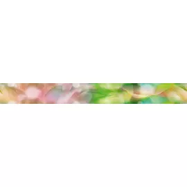 Lotus Бордюр B400D287 40х4,5