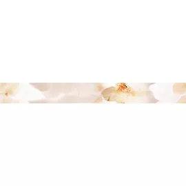 Damasc Бордюр B400D294 40х4,5