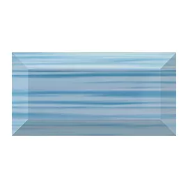 Бордюр рельефный br1020DUB 20х10