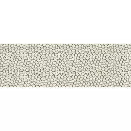 Альта Декор ВС11АА004 / DWU11ALT004 / DWN11ALT004 20х60