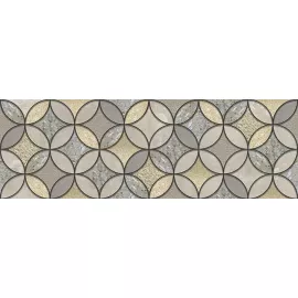 Грэйс Декор ВС11ГР724/ DWU11GRS724 20х60