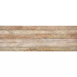 Ника Декор ВС11НК004 / DWU11NIK004 20х60