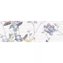 Бьюти Декор ВС11БТ025 20х60