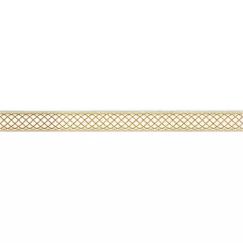 Романо Бордюр БД60РМ004 / BWU60RMN004 60х6