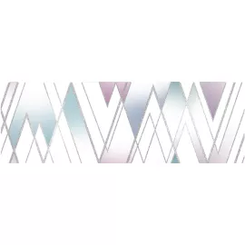 Айс Декор ВС11АИ005 20х60