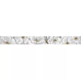 Поль Бордюр БД60ПО007 60х6