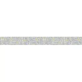 Этель Бордюр БД60ЭТ101 60х6