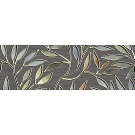 Рида Декор ВС11РА404 20х60