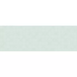 Бланка Декор ВС11БН101 20х60