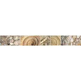 Арго Бордюр БД57АГ404 50х6