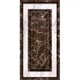 Эжен Декор 10-21-04-340 50х25 (Объем. декор. массив)