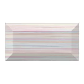 Бордюр рельефный br1020DUL 20х10