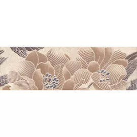 Низида Бордюр беж STG\B447\12091R 25х8